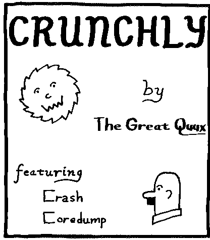 _images/crunchly-1.png