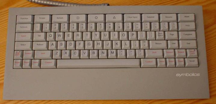 ../_images/symbolics-keyboard.jpg